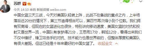 91老司机免费精品观看